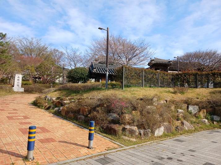KakaoTalk_20250330_100910307